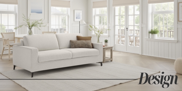 Kolor_roku_WGSN_Coloro