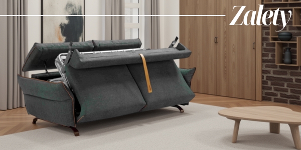 Kolor_roku_Graham_Brown