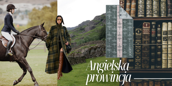 angielska_prowincja