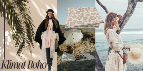 klimat_boho