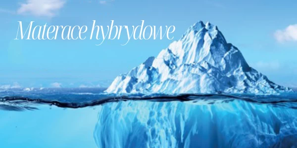 materace_hydrydowe