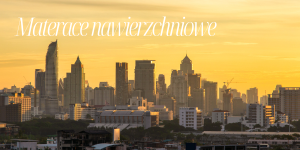 materace_nawierzchniowe