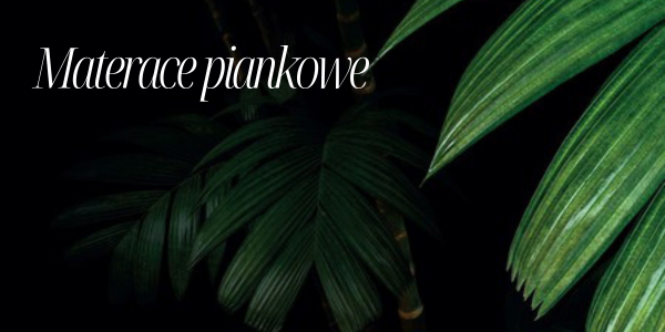 materace_piankowe