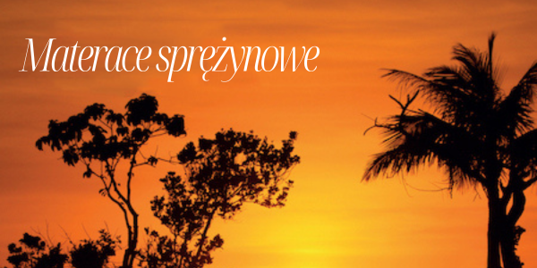 materace_sprezynowe