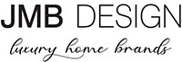 JMB Design logo