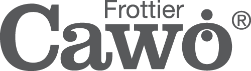 Cawo Frottier