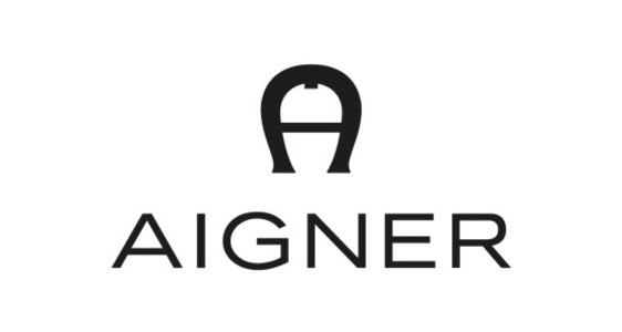 Aigner