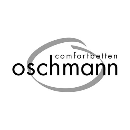 Oschmann