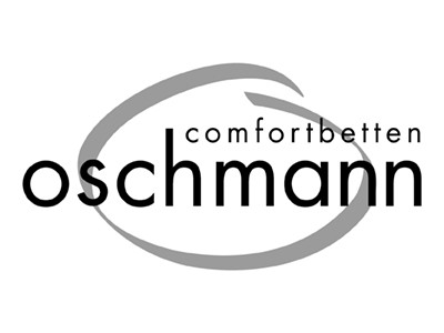 Oschmann