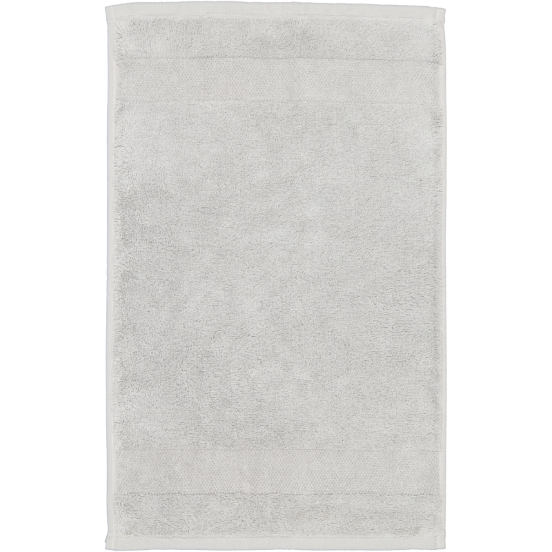 Ręcznik Villeroy&Boch One French Linen (Rozmiar (cm): 30x30)