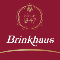 Brinkhaus
