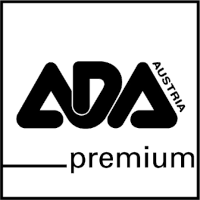 ADA Premium