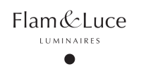 Flam&Luce